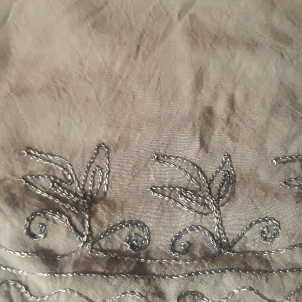 Dress - Picture 5 of 8